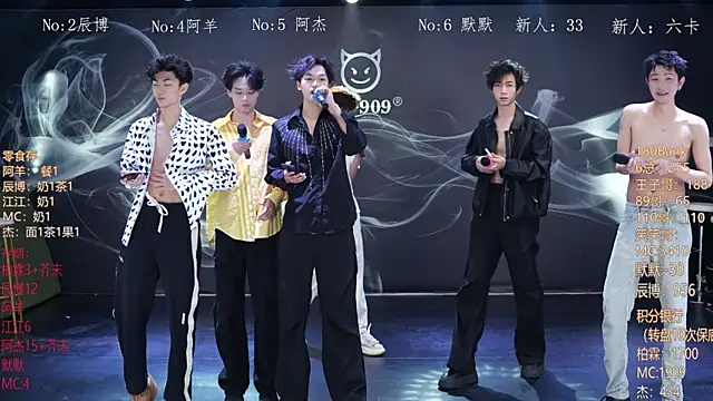 MS-180- online show from 25, 2, 2026