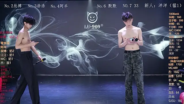 Snapshot of MS-180- chatting on 5, 3, 2026 MS-180- online show from 5, 3, 2026