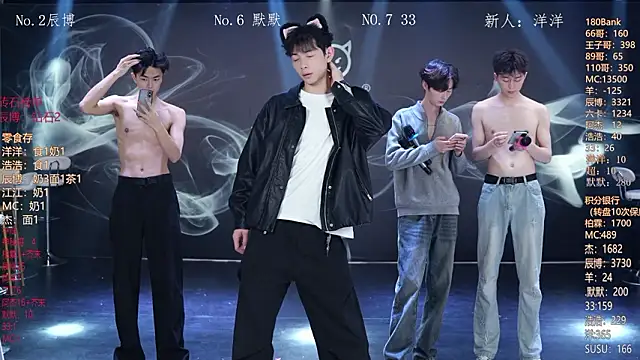 Snapshot of MS-180- chatting on 7, 3, 2026 MS-180- online show from 7, 3, 2026