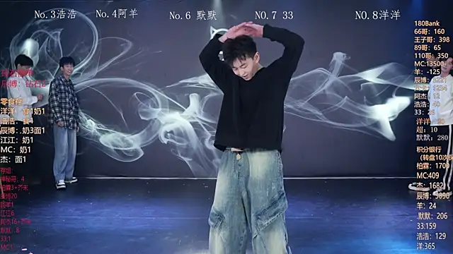 Snapshot of MS-180- chatting on 10, 3, 2026 MS-180- online show from 10, 3, 2026