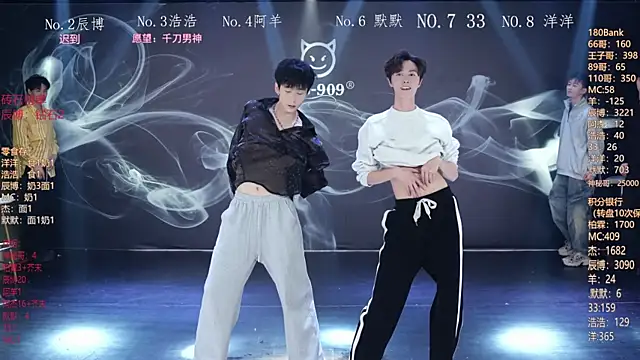 Snapshot of MS-180- chatting on 11, 3, 2026 MS-180- online show from 11, 3, 2026