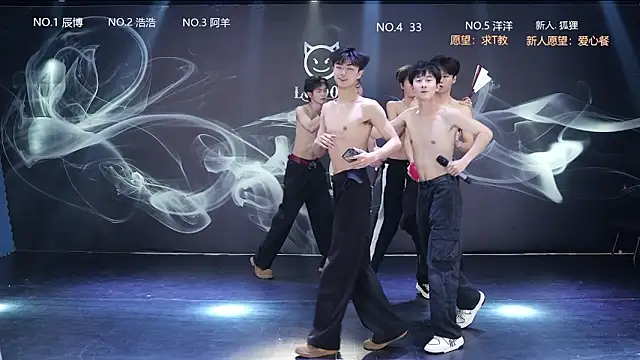 Snapshot of MS-180- chatting on 15, 3, 2026 MS-180- online show from 15, 3, 2026