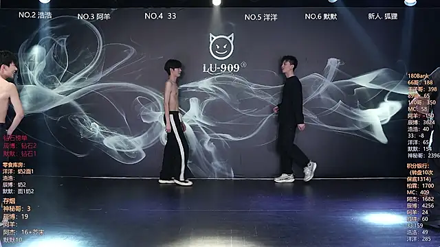 Snapshot of MS-180- chatting on 16, 3, 2026 MS-180- online show from 16, 3, 2026