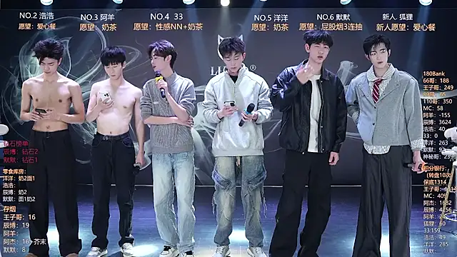 Snapshot of MS-180- chatting on 17, 3, 2026 MS-180- online show from 17, 3, 2026