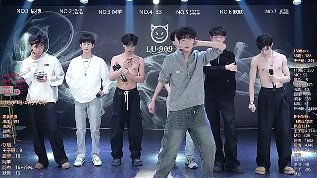 Snapshot of MS-180- chatting on 19, 3, 2026 MS-180- online show from 19, 3, 2026