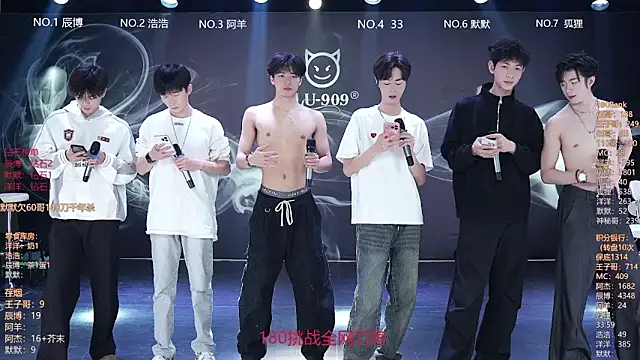 Snapshot of MS-180- chatting on 20, 3, 2026 MS-180- online show from 20, 3, 2026