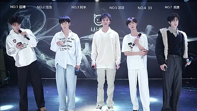 Snapshot of MS-180- chatting on 22, 3, 2026 MS-180- online show from 22, 3, 2026