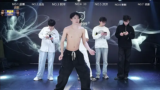 Snapshot of MS-180- chatting on 23, 3, 2026 MS-180- online show from 23, 3, 2026