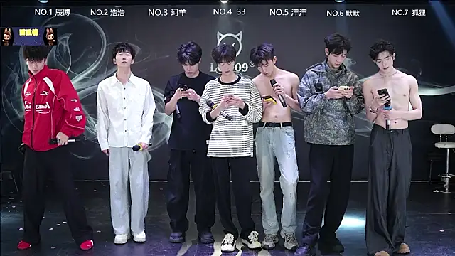 Snapshot of MS-180- chatting on 24, 3, 2026 MS-180- online show from 24, 3, 2026