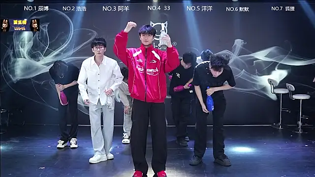 Snapshot of MS-180- chatting on 25, 3, 2026 MS-180- online show from 25, 3, 2026