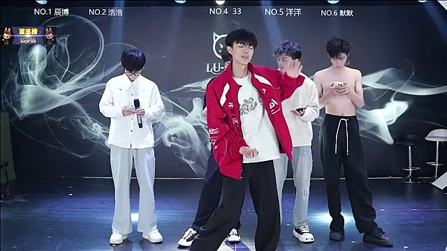 Snapshot of MS-180- chatting on 26, 3, 2026 MS-180- online show from 26, 3, 2026