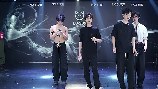 Snapshot of MS-180- chatting on 27, 3, 2026 MS-180- online show from 27, 3, 2026