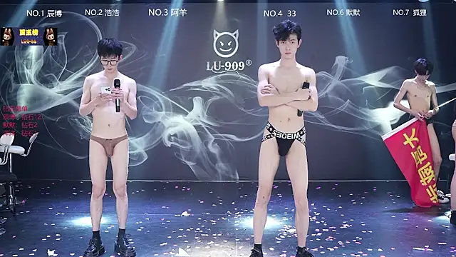 Snapshot of MS-180- chatting on 27, 3, 2026 MS-180- online show from 27, 3, 2026