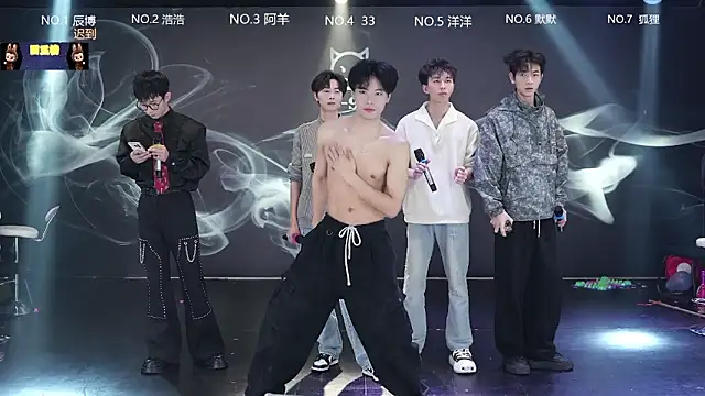 Snapshot of MS-180- chatting on 28, 3, 2026 MS-180- online show from 28, 3, 2026