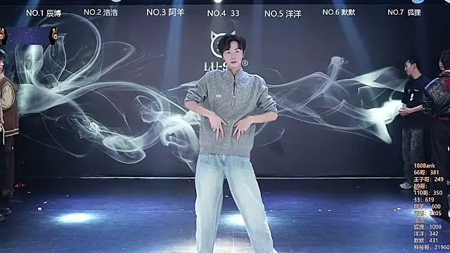 Snapshot of MS-180- chatting on 29, 3, 2026 MS-180- online show from 29, 3, 2026