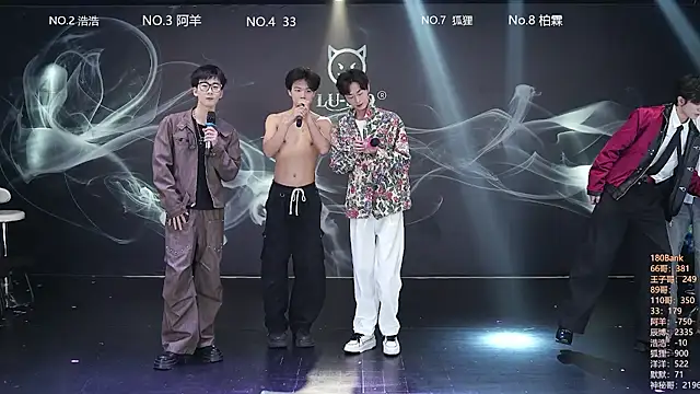 Snapshot of MS-180- chatting on 30, 3, 2026 MS-180- online show from 30, 3, 2026