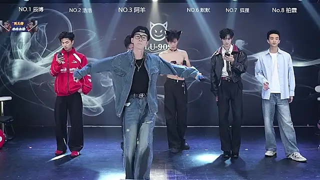 Snapshot of MS-180- chatting on 31, 3, 2026 MS-180- online show from 31, 3, 2026