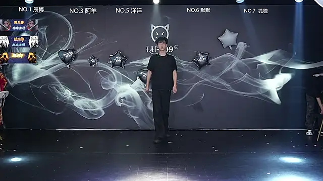 Snapshot of MS-180- chatting on 2, 4, 2026 MS-180- online show from 2, 4, 2026