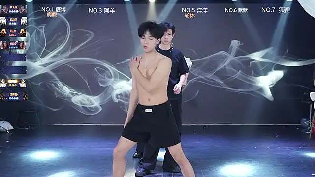 Snapshot of MS-180- chatting on 6, 4, 2026 MS-180- online show from 6, 4, 2026