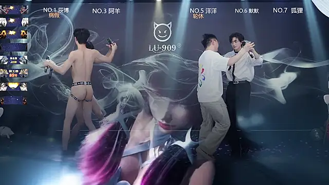 Snapshot of MS-180- chatting on 6, 4, 2026 MS-180- online show from 6, 4, 2026