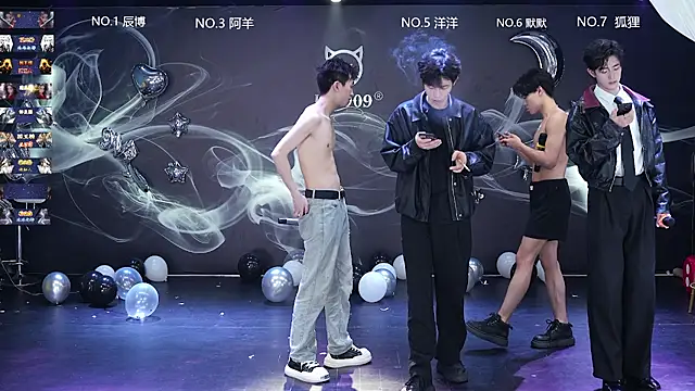 Snapshot of MS-180- chatting on 7, 4, 2026 MS-180- online show from 7, 4, 2026