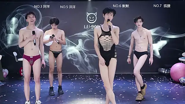 Snapshot of MS-180- chatting on 9, 4, 2026 MS-180- online show from 9, 4, 2026