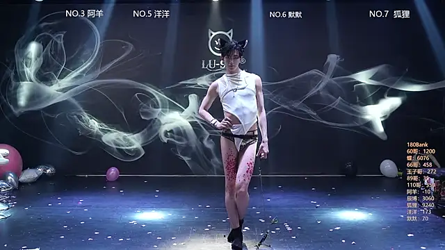 Snapshot of MS-180- chatting on 11, 4, 2026 MS-180- online show from 11, 4, 2026