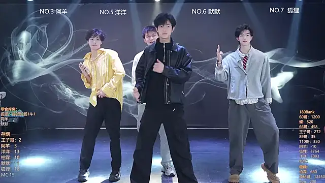 Snapshot of MS-180- chatting on 16, 4, 2026 MS-180- online show from 16, 4, 2026