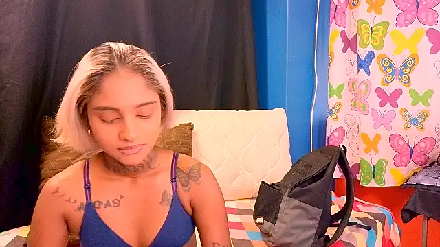 indiansumaya29 online show from 7, 2, 2026