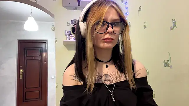 Katyytv online show from 17, 1, 2026