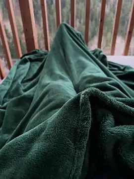 DaleBoca online show from 6, 3, 2026