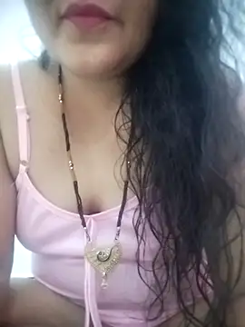 Snapshot of nikkyguddi chatting on 24, 5, 2026 nikkyguddi online show from 24, 5, 2026