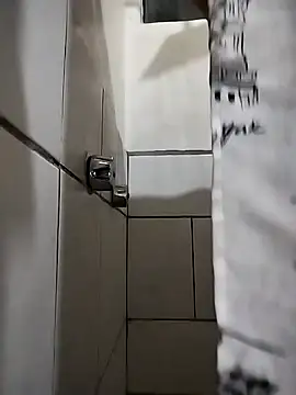 Alexxxandrino online show from 19, 2, 2026