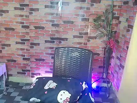 ExoticBigcockQueen online show from 18, 2, 2026