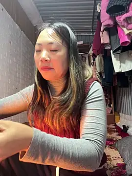 Lata-cute online show from 10, 2, 2026