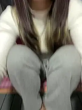 Lata-cute online show from 15, 2, 2026