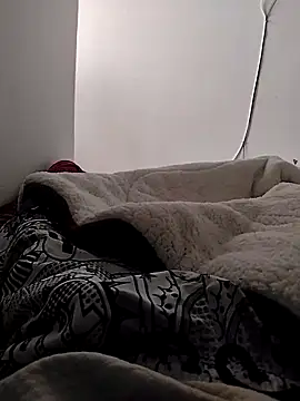 Cz Drax online show from 28, 3, 2026