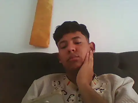 Cz Drax online show from 30, 3, 2026