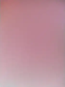 totoza00 online show from 17, 1, 2026