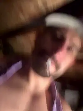 Snapshot of savagesixty9 chatting on 19, 1, 2026 savagesixty9 online show from 19, 1, 2026