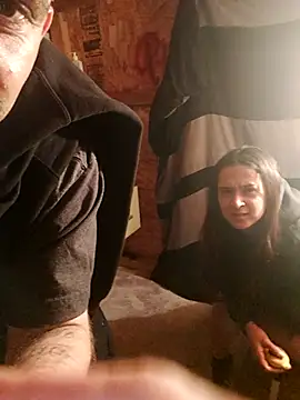 Snapshot of savagesixty9 chatting on 7, 2, 2026 savagesixty9 online show from 7, 2, 2026