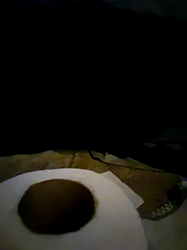 Snapshot of savagesixty9 chatting on 12, 2, 2026 savagesixty9 online show from 12, 2, 2026