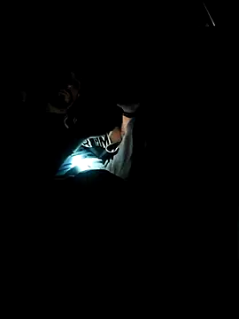 Snapshot of savagesixty9 chatting on 18, 2, 2026 savagesixty9 online show from 18, 2, 2026