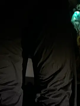 Snapshot of savagesixty9 chatting on 21, 2, 2026 savagesixty9 online show from 21, 2, 2026