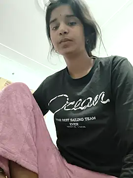 Snapshot of Cute-Natashaa chatting on 9, 2, 2026 Cute-Natashaa online show from 9, 2, 2026