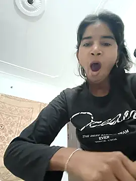 Snapshot of Cute-Natashaa chatting on 2, 3, 2026 Cute-Natashaa online show from 2, 3, 2026