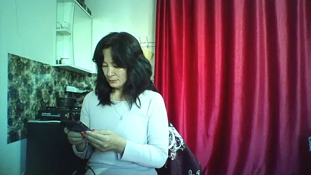 bella2322 online show from 29, 3, 2026