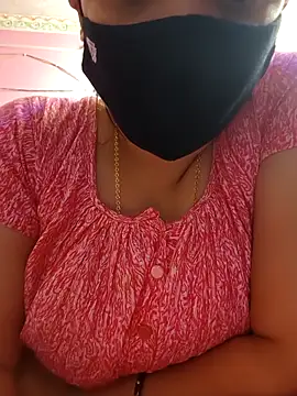 Snapshot of diyabannerjee chatting on 21, 2, 2026 diyabannerjee online show from 21, 2, 2026