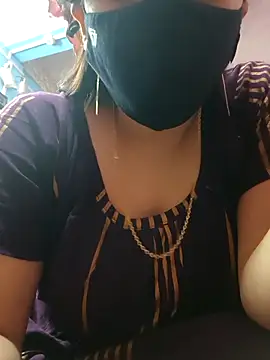 Snapshot of diyabannerjee chatting on 25, 2, 2026 diyabannerjee online show from 25, 2, 2026