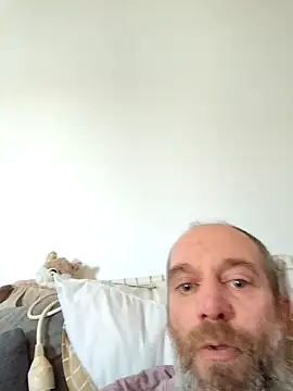 Jimfantasme30 online show from 16, 1, 2026